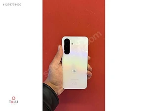 Talu İleti̇şi̇mMağaza resmi