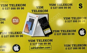 Ysm TelekomMağaza resmi