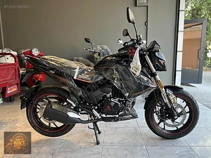 Motobike 06Mağaza resmi