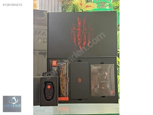 Okyanus Pro TelekomMağaza resmi