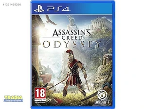 GamelookMağaza resmi