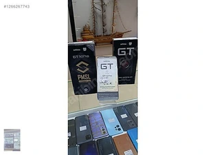 Ayku İleti̇şi̇mMağaza resmi