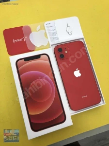 Esertepe Telefon BorsasıMağaza resmi