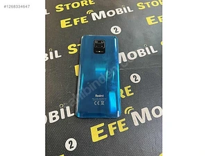 Efe Mobi̇le Store 2Mağaza resmi
