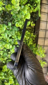 Yaman İleti̇şi̇mMağaza resmi