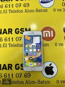 Çınar 16 İleti̇şi̇mMağaza resmi