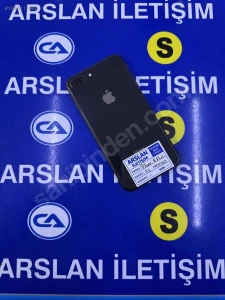 Arslan İleti̇şi̇mMağaza resmi