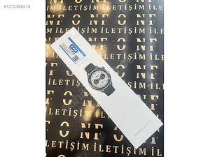 Fon İleti̇şi̇mMağaza resmi
