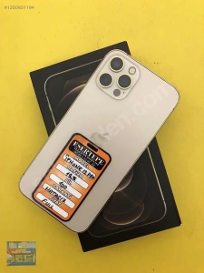 Esertepe Telefon BorsasıMağaza resmi