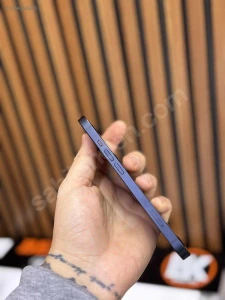 Berk KızılkaraMağaza resmi