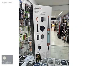 Aysima İletişimMağaza resmi