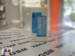 Yakup GsmMağaza resmi