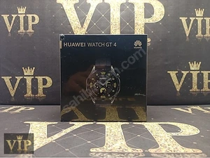 Vıp MobılMağaza resmi