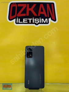 Özkan İleti̇şi̇m Ataşehi̇rMağaza resmi