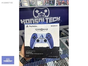 KonsoltechMağaza resmi