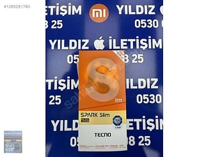 Premi̇um İleti̇şi̇mMağaza resmi