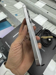 Kuzenler İleti̇şi̇m AnkaraMağaza resmi