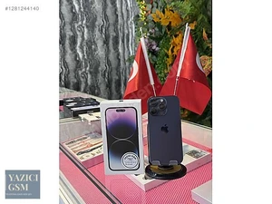 Yazıcı GsmMağaza resmi