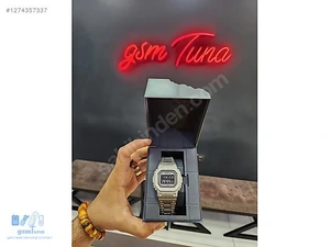 Gsm TunaMağaza resmi