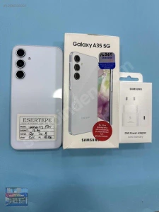 Esertepe Telefon BorsasıMağaza resmi
