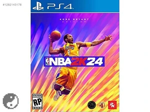 Piksel OyunMağaza resmi