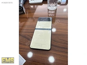 Ems İleti̇şi̇mMağaza resmi