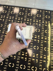 Fon İleti̇şi̇mMağaza resmi
