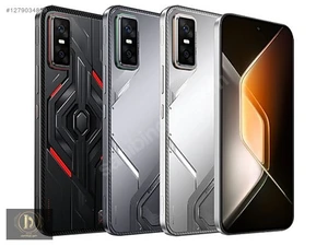 Demi̇rtaş Gsm 2Mağaza resmi