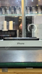 Asya Telekom BakırköyMağaza resmi