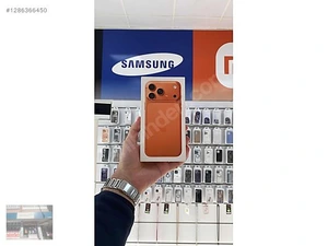 Ada TelekomMağaza resmi