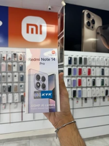 Ada TelekomMağaza resmi