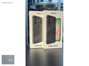 Asya Telekom BakırköyMağaza resmi