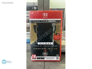 Gençler Elektroni̇kMağaza resmi