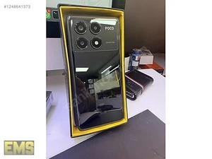 Ems İleti̇şi̇mMağaza resmi
