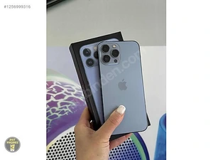 Agt PhonesMağaza resmi