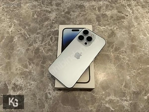 Kuzey GsmMağaza resmi