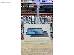 Tunahan GMağaza resmi