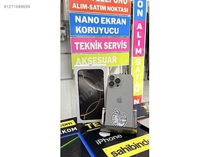Taner TelekomMağaza resmi