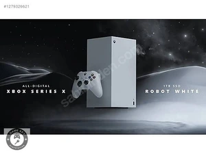 Game KeyMağaza resmi