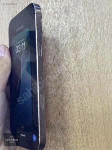 Ay-tech MobileMağaza resmi