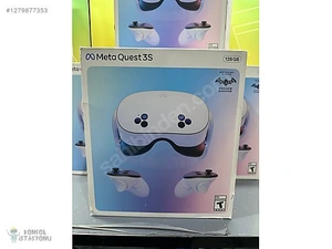 Royal Konsol İstasyonuMağaza resmi