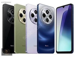 Demi̇rtaş Gsm 2Mağaza resmi