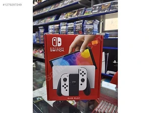 Irmak ToyslandMağaza resmi