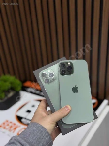 Berk KızılkaraMağaza resmi