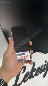 Hb Pro İleti̇şi̇mMağaza resmi