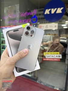 Telefon Borsası Sultangazi̇Mağaza resmi