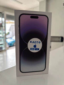 Coşkun İleti̇şi̇mMağaza resmi