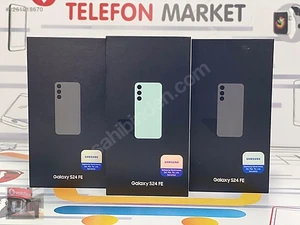 Telefon Market VodafoneMağaza resmi