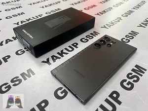 Yakup GsmMağaza resmi