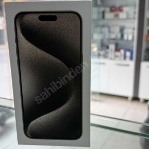 Mi̇lenyum İleti̇şi̇mMağaza resmi